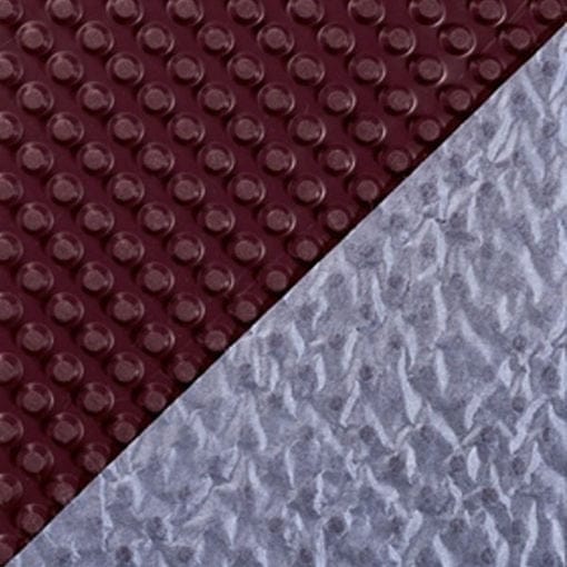 RIW BM05749