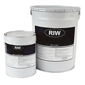 RIW