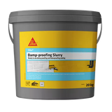 Sika BM06690