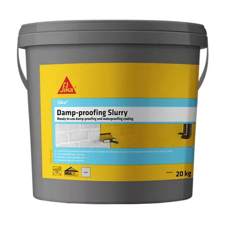 Sika BM06690