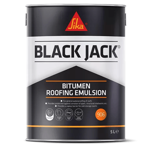 Sika BM05800