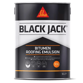 Sika BM05800
