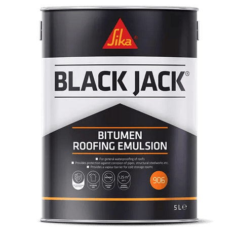 Sika BM05800