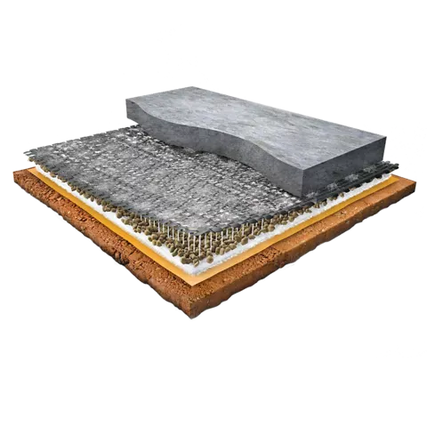 Sika Building Consumables BM05894