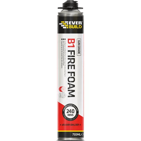 Sika BM012389