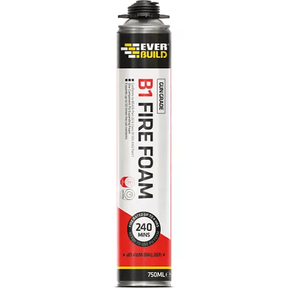 Sika BM012389