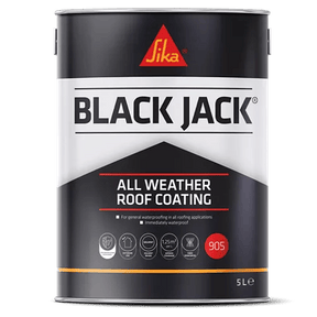 Sika
