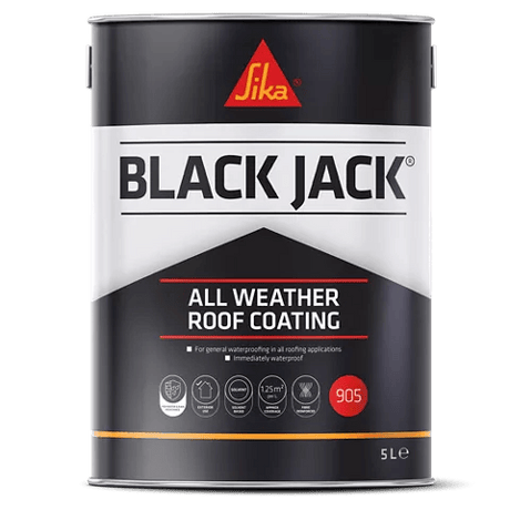 Sika