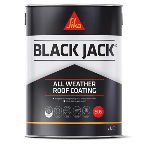Sika