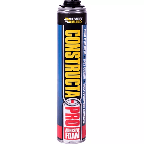 Sika BM05921