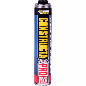 Sika BM05921