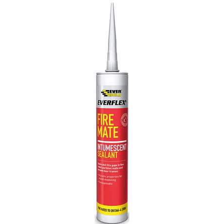 Sika BM012531