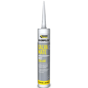 Sika BM05774