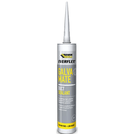 Sika BM05774