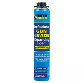 Sika BM011247