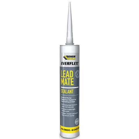 Sika BM05784