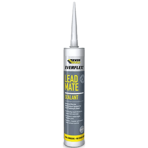Sika BM05784