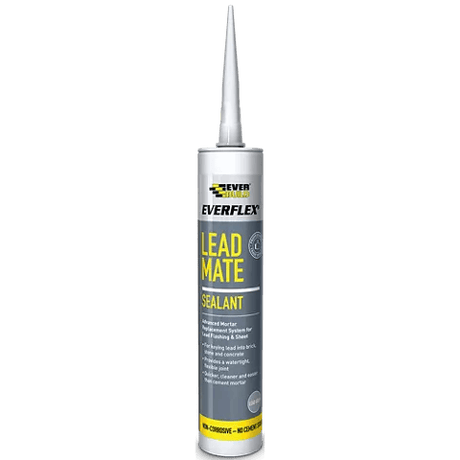 Sika BM05784