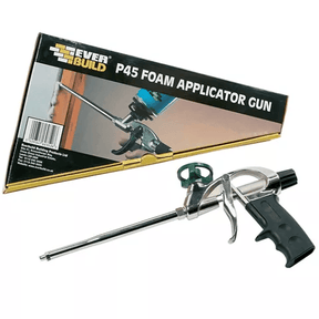 Sika BM05924