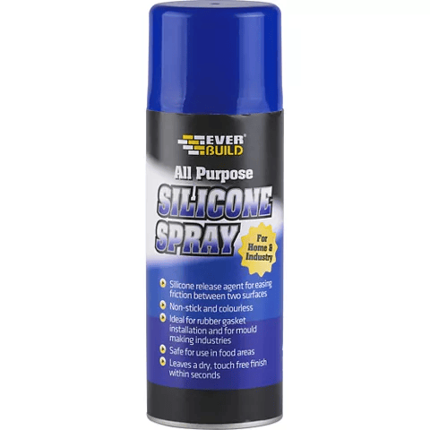 Sika BM05932