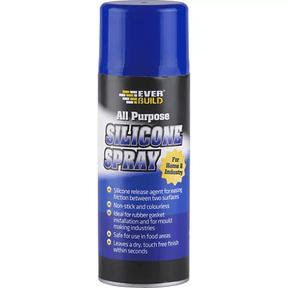 Sika BM05932