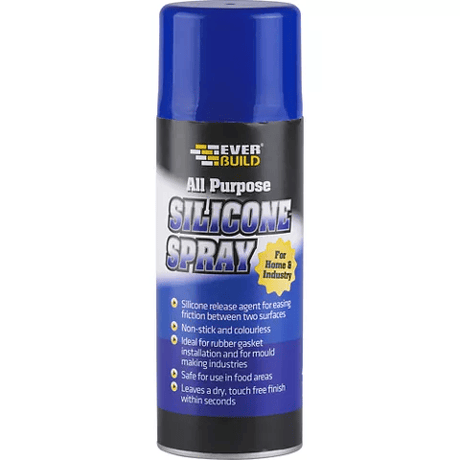 Sika BM05932