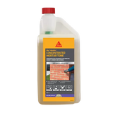Sika Mortar Admixture BM06687