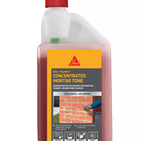 Sika Mortar Admixture BM06686