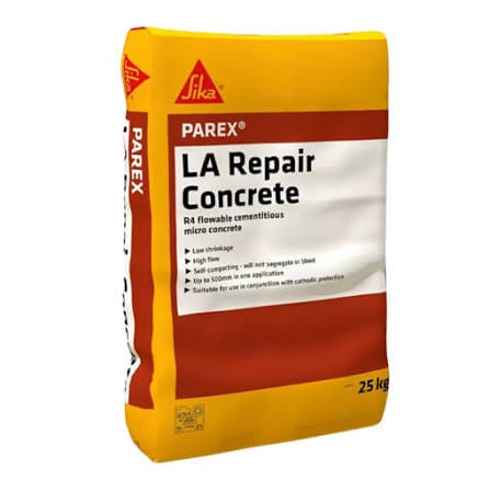 Sika BM06733