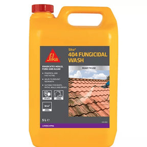 Sika BM05928