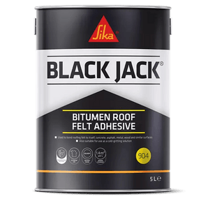 Sika