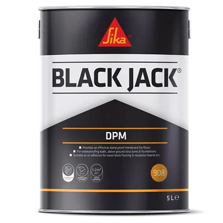 Sika