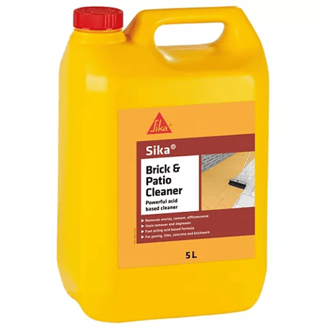 Sika BM05926