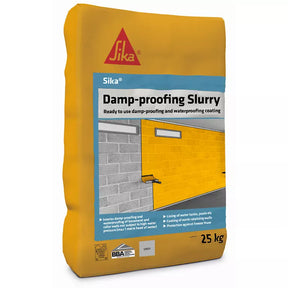 Sika BM05941