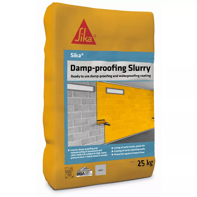 Sika BM05941