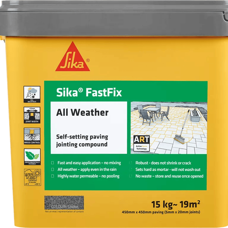 Sika