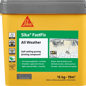 Sika
