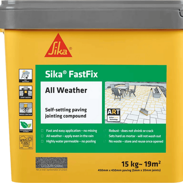 Sika