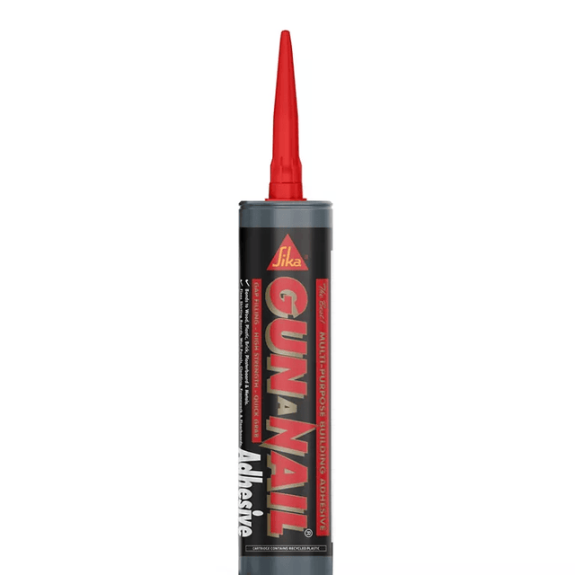 Sika BM05848