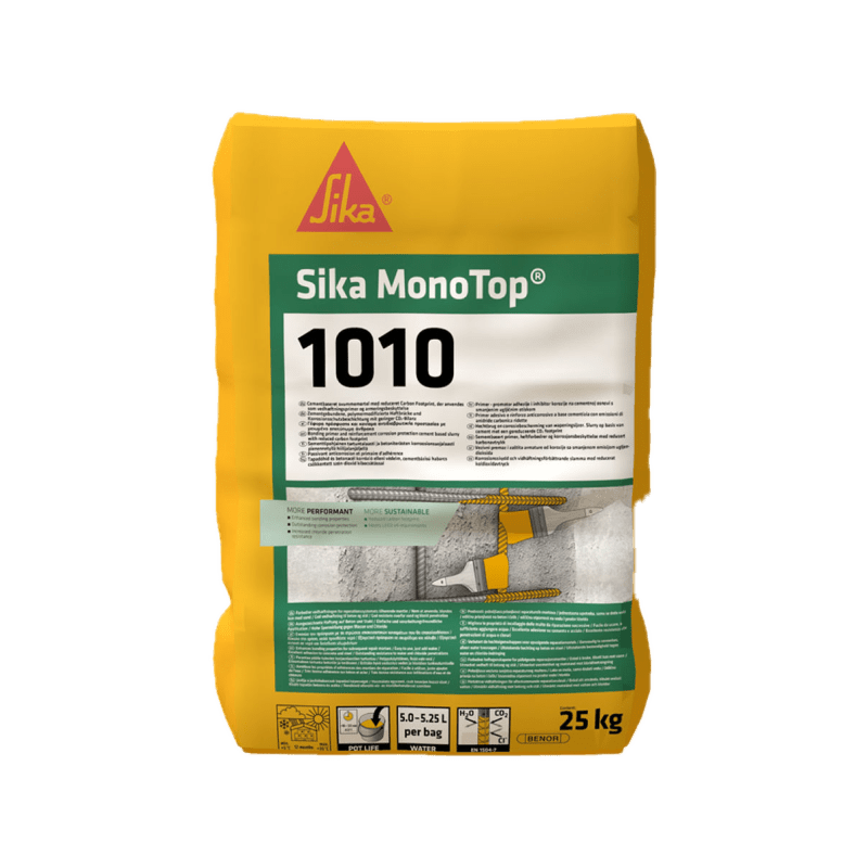 Sika BM06712