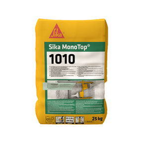 Sika BM06712