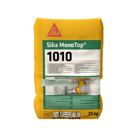 Sika BM06712
