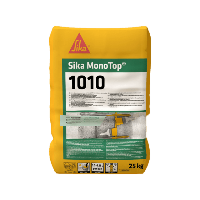 Sika BM06712