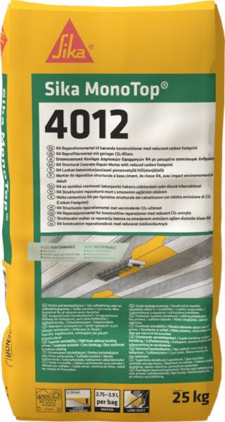 Sika BM06717