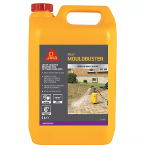 Sika BM05927