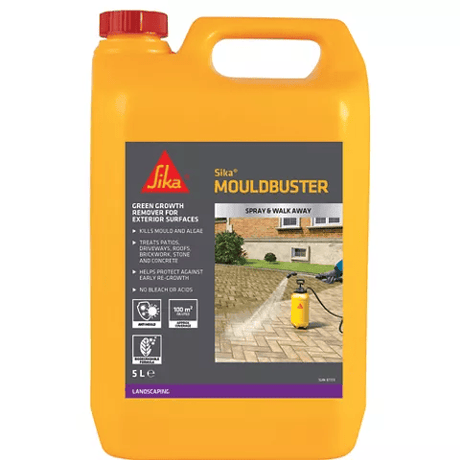Sika BM05927