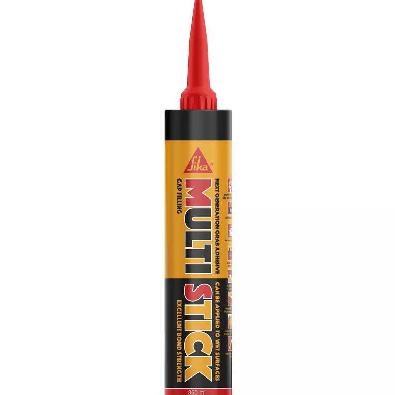 Sika BM05844