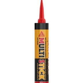 Sika BM05844