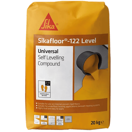 Sika BM05934
