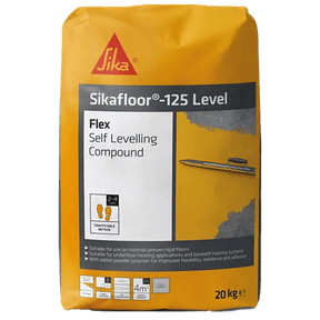 Sika BM05916
